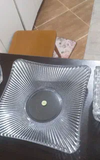 ست پذیرایی اصل ژاپن