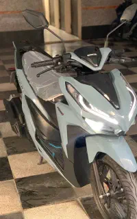 کیلیک اصلی ۱۴۰۱ خشک (تایلندی)