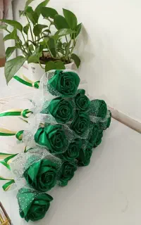 گیفت عیدغدیر
