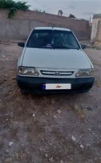 فروش‌پراید‌۸۲