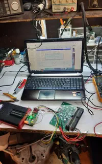 تنظیم موتور،CNG، ریمپ،تعمیرecu و برق داخلی و خارجی