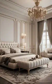 دیزاین طراحی داخلی