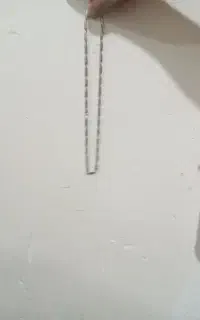 گردنبند برنجه