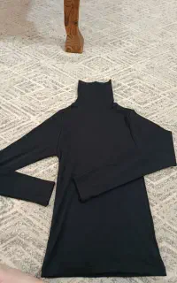 لباس کبریتی