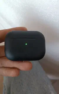ایرپاد پرو 2 اصلی