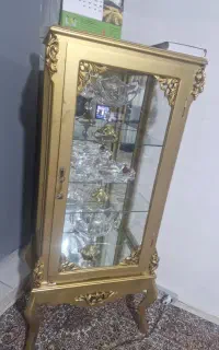 بوفه مینی