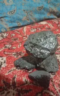 سنگ جواهر