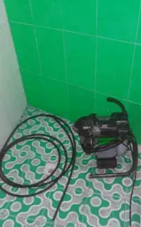 فنرزن حصارک کمالشهر خرمدشت پیشاهنگی کیانمهر مهرشهر