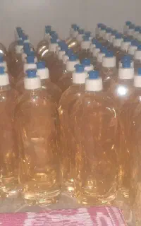 نفت کمپین و چادر کوهنوردی
