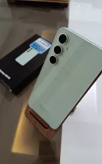گوشی سامسونگ Galaxy S23 FE ویتنام کاملا تمیز و نو