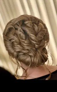 شینیون فقط ۴۵۰ لایت کلاهی ۲