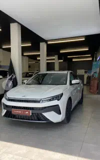 حواله کی ام‌ سی j7