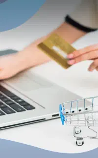 طراحی سایت نت ملی با بازدهی ۱۰۰ درصدی