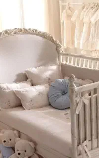 خاص ترین مدلهای سیسمونی