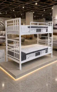دوطبقه اقتصادی