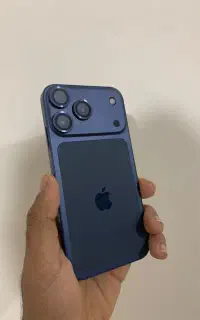 ایفون XR فیس لیفت ۱۷پرو