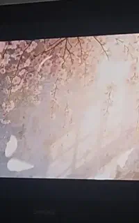 تلویزیون 37اینچ