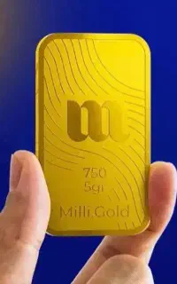 ثبتنام برای امروز  رایگان