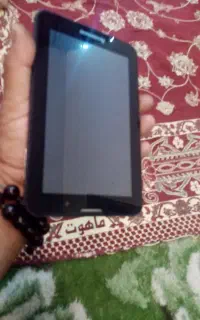 تبلت لنوا بدون ایراد