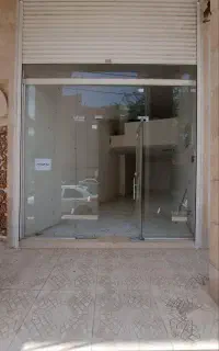 اجاره مغازه