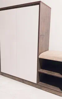 جاکفشی جادار و زیبا