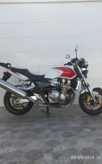 cb1300