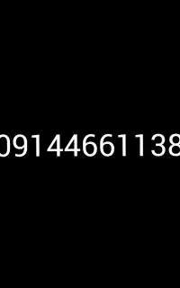 سیمکارت رند اکبند دائمی همراه اول