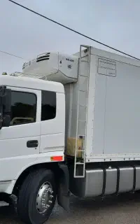 کاویان ۲۱۹