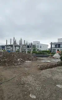 باسلام کارگرواستاکاربنایی سیمان کاربلوک چین