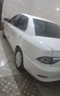 سواری سورن متور xu7p مدل ۱۴۰۴