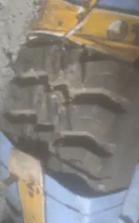 لاستیک