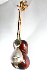 ساز تار