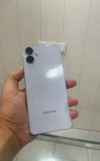 samsung a06