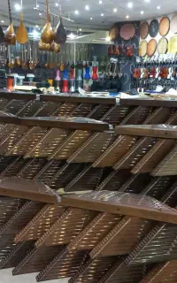 دف سنندج سه تار مفاخری سنتور پرنیان تنبک مهگل