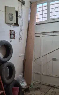 موکت ۱۵ متری با عرض ۴