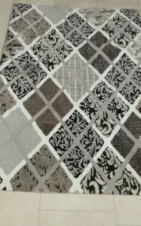 گلیم آشپزخانه