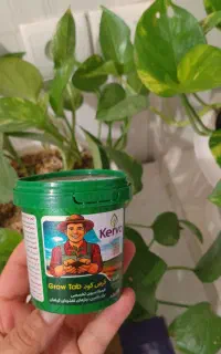 دیگه نگران خرابی گل های خونت نباش