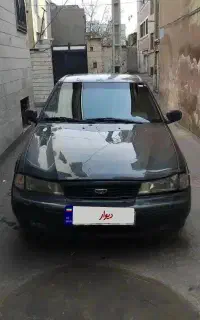 سیلو مدل۷۶ سالم و شخصی