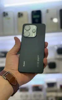 نوت ۱۴