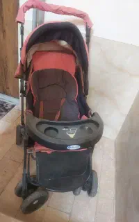 کالسکه
