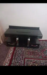 میز تلویزیون درحدنو