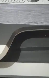 چاپ تراکت با بهترین کیفیت تحویل یک ساعته