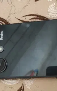 گوشی نوت 13 4G