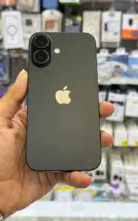 فروش تخصصی ایفون