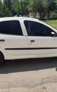 فروش206تیپ5