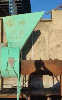خشک کن