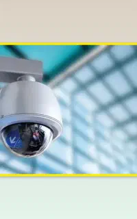 مدل میکروفن دار/ فروشگاه دوربین مداربسته/ اقساطی