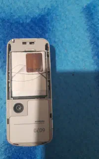 نوکیا تک سیم کارت