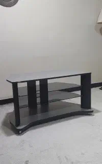 وسایل منزل