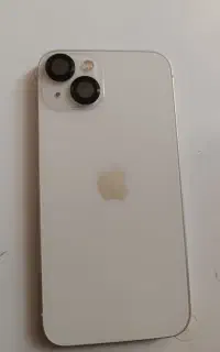 گوشی ایفون 13نرمال